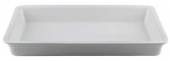 Гастроемкость GN1/1-65 фарфор P.L. Proff Cuisine F1665 Гастроемкость GN1/1-65 фарфор P.L. Proff Cuisine F1665