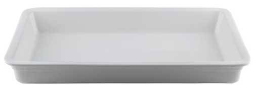 Гастроемкость GN1/1-65 фарфор P.L. Proff Cuisine F1665 Гастроемкость GN1/1-65 фарфор P.L. Proff Cuisine F1665