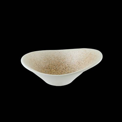 Соусник 45 мл 100*75 мм овальный Luca Salmon Bonna S-MT-LUCSLSTR10KS b Соусник 45 мл 100*75 мм овальный Luca Salmon Bonna S-MT-LUCSLSTR10KS b