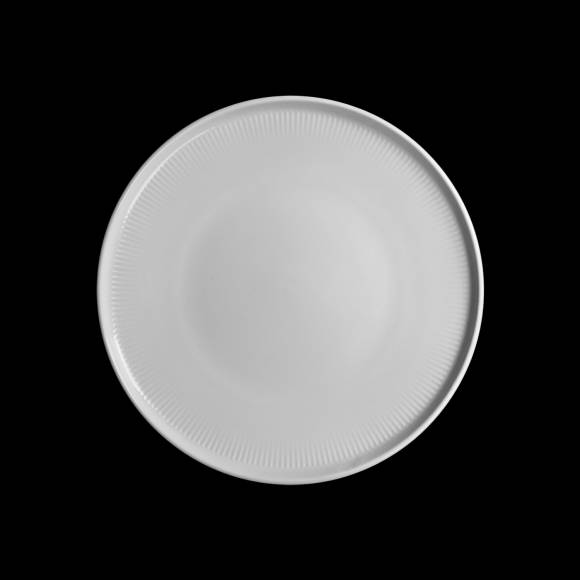 Тарелка мелкая 236мм Corone Villy&Roy фк9052 Тарелка мелкая 236мм Corone Villy&Roy фк9052