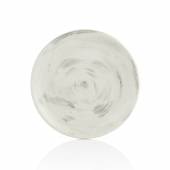 Блюдце кофейное 120мм фарфор Falme Grey By Bone TN-FG-ZT-01-KT /24/ Блюдце кофейное 120мм фарфор Falme Grey By Bone TN-FG-ZT-01-KT /24/