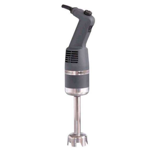 Миксер погружной ROBOT COUPE Mini MP 160 V.V. Миксер погружной ROBOT COUPE Mini MP 160 V.V.