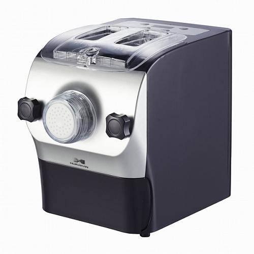 Аппарат для приготовления пасты Hurakan HKN-PM3 (экструдер) 8 насадок