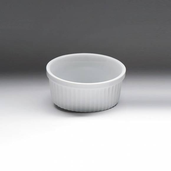 Форма для выпечки круглая 85мм Collage фк902  Форма для выпечки круглая 85мм Collage фк902