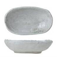 Салатник L=190 B=110 H=50мм Cosy&Trendy Dolmen 6624019