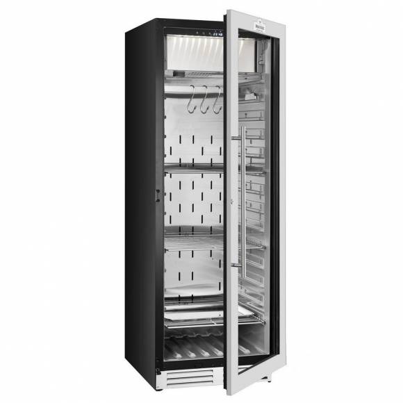 Шкаф для созревания мяса MeatAge VI180 WT с увлажнением