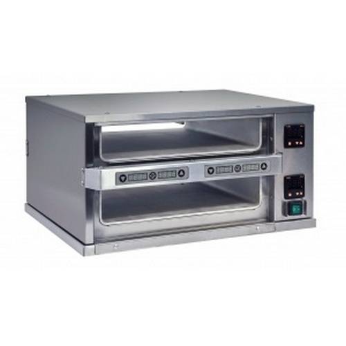 Шкаф-мармит RoboLabs МН-2-2М-T2 Шкаф-мармит RoboLabs МН-2-2М-T2