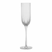 Бокал-флюте для шампанского,250 мл, серия "Performance" P.L.-BarWare FL08345 /6/ Бокал-флюте для шампанского,250 мл, серия "Performance" P.L.-BarWare FL08345 /6/