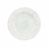 Тарелка 230мм фарфор Coral Fusion P.L.  81223039 /6/ Тарелка 230мм фарфор Coral Fusion P.L.  81223039 /6/