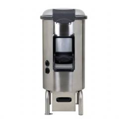 Картофелечистка APACH APP18 3Ф. Картофелечистка APACH APP18 3Ф.