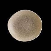 Тарелка глубокая 260 мм 790 мл Luca Salmon Vago Bonna S-MT-LUCSLVAO26CK b Тарелка глубокая 260 мм 790 мл Luca Salmon Vago Bonna S-MT-LUCSLVAO26CK b