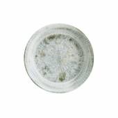 Тарелка глубокая 1л 230мм Odette Bonna ODTOLBLM23CK b