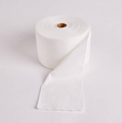 Салфетки в рулонах для диспенсерных аппаратов L=2500 В=24см 12 шт. в упаковке Салфетки в рулонах для диспенсерных аппаратов L=2500 В=24см 12 шт. в упаковке