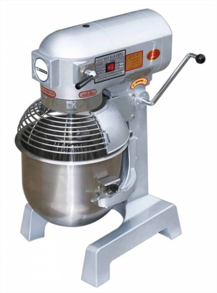 Миксер планетарный Hurakan HKN-IP20FM напольный съемная дежа 20л Миксер планетарный Hurakan HKN-IP20FM напольный съемная дежа 20л