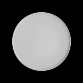 Тарелка мелкая 274мм Corone Villy&Roy фк9053