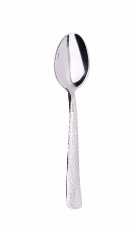 Ложка кофейная Rinascimento 18/10 3 мм 10,7 см. Abert CHA22 /12/ Ложка кофейная Rinascimento 18/10 3 мм 10,7 см. Abert CHA22 /12/