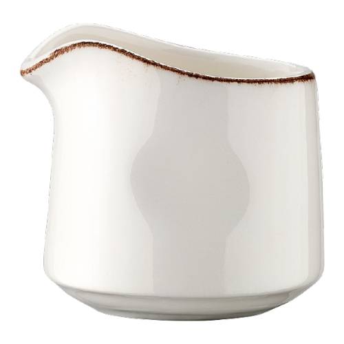 Соусник 55мл без ручки фарфор Banquet Retro Bonna E100BNC 03 SO Соусник 55мл без ручки фарфор Banquet Retro Bonna E100BNC 03 SO