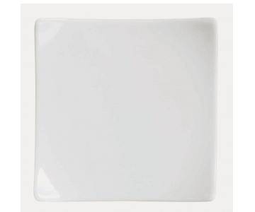 Салатник 94х94мм квадратный Эпитайзер R0737  41015 /6/ Салатник 94х94мм квадратный Эпитайзер R0737  41015 /6/