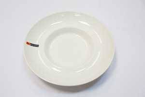 Тарелка для пасты/супа/салата 26 см, 250 мл, P.L. Proff Cuisine Тарелка для пасты/супа/салата 26 см, 250 мл, P.L. Proff Cuisine