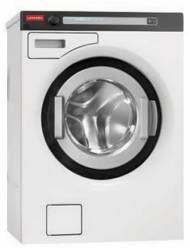 Стиральная машина Lavanda WHС6VE клапан Стиральная машина Lavanda WHС6VE клапан