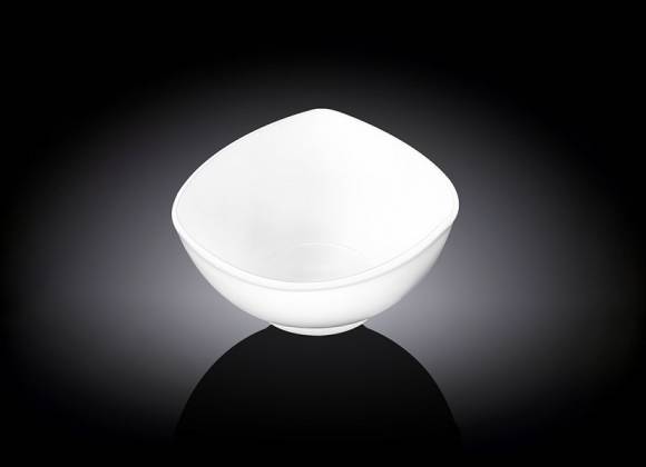 Салатник 110мм 210мл Wilmax WL-992612 /6/