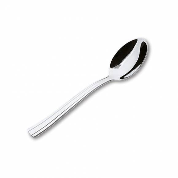 Ложка чайная М188 13,5 см. P.L. Proff Cusine S007-3 99003503 /12/ Ложка чайная М188 13,5 см. P.L. Proff Cusine S007-3 99003503 /12/