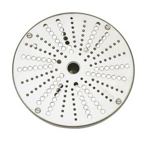 Диск терка Robot Coupe картофельный пирог для CL50/CL50Ultra/CL52/CL55/CL60/R502 (27164)  Диск терка Robot Coupe картофельный пирог для CL50/CL50Ultra/CL52/CL55/CL60/R502 (27164)