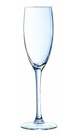 Бокал для шампанского 240мл Chef&Sommelier Cabernet (Kwarx) D0796 /6/ Бокал для шампанского 240мл Chef&Sommelier Cabernet (Kwarx) D0796 /6/