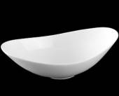 Салатник лодочка 205мм 360 мл Wilmax WL-992391 /6/48/ Салатник лодочка 205мм 360 мл Wilmax WL-992391 /6/48/