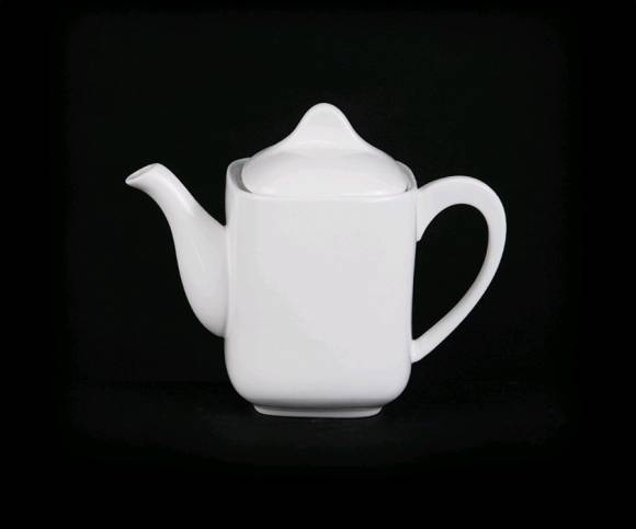 Чайник заварочный 420мл Sam and Squito (Quadro) JX35-O001-01 фк916. Чайник заварочный 420мл Sam and Squito (Quadro) JX35-O001-01 фк916.