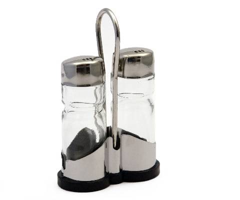 Набор для специй «Family» кт678 Набор для специй «Family» кт678