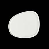 Блюдо для подачи 245*205 мм Piuma Bonna PIU25DZ /6/ Блюдо для подачи 245*205 мм Piuma Bonna PIU25DZ /6/