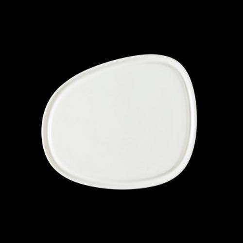 Блюдо для подачи 245*205 мм Piuma Bonna PIU25DZ /6/ Блюдо для подачи 245*205 мм Piuma Bonna PIU25DZ /6/