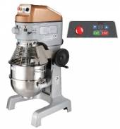 Миксер планетарный Spar SP40HA-DM Миксер планетарный Spar SP40HA-DM