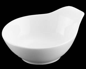 Соусник 195мл 125 мм Wilmax WL-992364 /12/72/ Соусник 195мл 125 мм Wilmax WL-992364 /12/72/