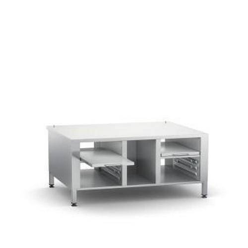 Подставка для сковороды RATIONAL 2-S 60.31.319 Подставка для сковороды RATIONAL 2-S 60.31.319