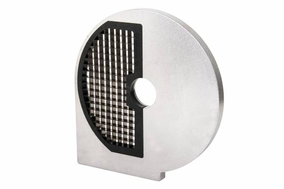 Нож HU 4 VIATTO HLC-300 Нож HU 4 VIATTO HLC-300