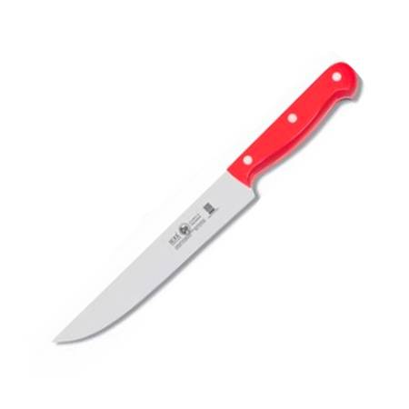 Нож для мяса 170/300мм Icel (Technic) 27400.8614000.170 Нож для мяса 170/300мм Icel (Technic) 27400.8614000.170