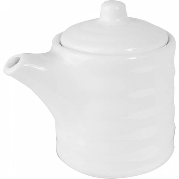 Соусник-бутылка 150мл D=65 H=89мм «Кунстверк» A18740  /1/96/ Соусник-бутылка 150мл D=65 H=89мм «Кунстверк» A18740  /1/96/