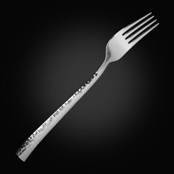 Вилка столовая ''Serena'' Luxstahl [KL-25] кт2947