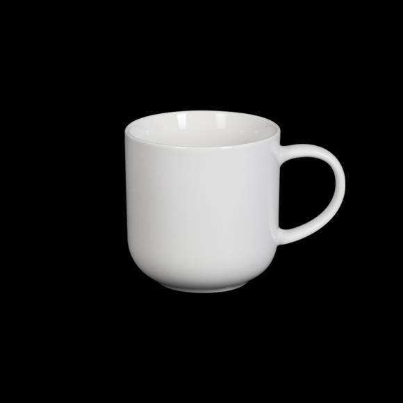 Кружка 400мл Lambert Laura фк5209