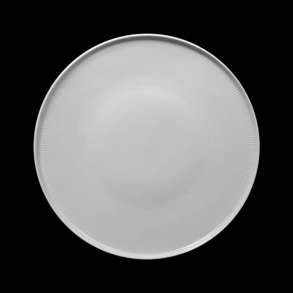 Тарелка мелкая 292мм Corone Villy&Roy фк9054 Тарелка мелкая 292мм Corone Villy&Roy фк9054