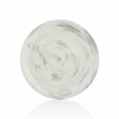 Тарелка круглая 190мм фарфор Falme Grey By Bone TN-FG-ZT-19-DZ /12/ Тарелка круглая 190мм фарфор Falme Grey By Bone TN-FG-ZT-19-DZ /12/