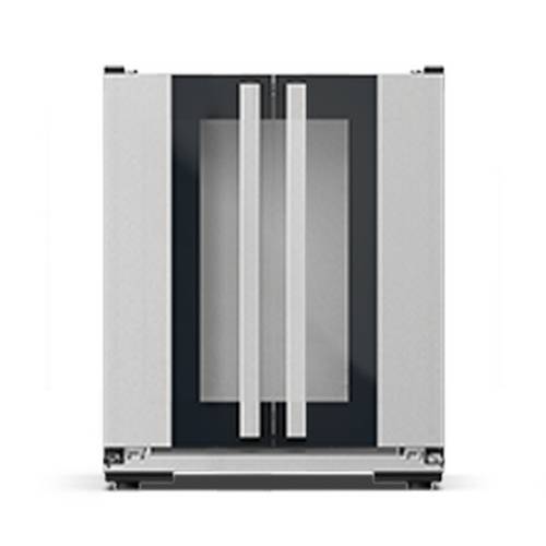 Шкаф расстоечный Unox XEKPT-08HS-C 8уровней Шкаф расстоечный Unox XEKPT-08HS-C 8уровней