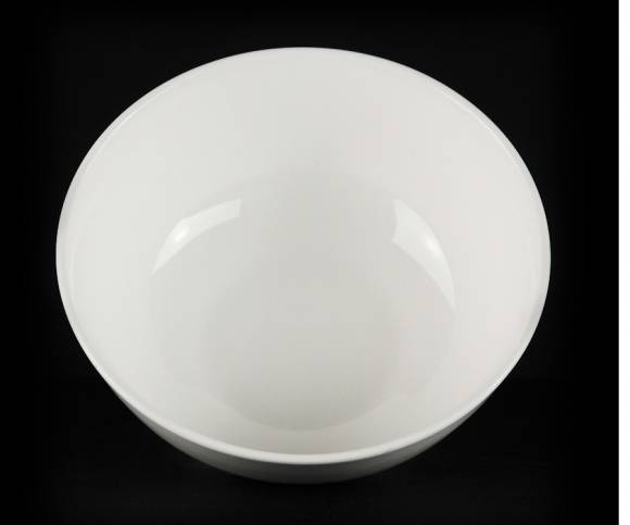 Салатник 200мм круглый Chan Wave (Classic) Ivory LQ-Q062 фк0126 1000 мл Салатник 200мм круглый Chan Wave (Classic) Ivory LQ-Q062 фк0126 1000 мл