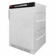 Сушильная машина  Lavanda TDC6СE конденсор Сушильная машина  Lavanda TDC6СE конденсор