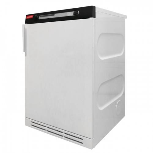 Сушильная машина  Lavanda TDC6СE конденсор Сушильная машина  Lavanda TDC6СE конденсор