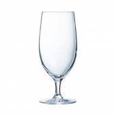 Бокал для пива 470 мл. d=65 мм. h=188 мм. хр.стекло Каберне Chef&Sommelier G3570 /6/24/ Бокал для пива 470 мл. d=65 мм. h=188 мм. хр.стекло Каберне Chef&Sommelier G3570 /6/24/
