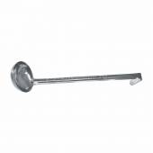 Половник 720мл нерж. Proff Chef Line JHB1-24oz  92001424 Половник 720мл нерж. Proff Chef Line JHB1-24oz  92001424