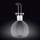 Бутылка для масла и уксуса 500мл Wilmax WL-888952/A